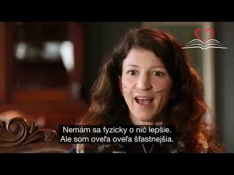 Americké evanjelium