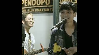 Download lagu BUIH JADI PERMADANI-EXIST(Cover)Adlani Rambe ft.Astroni Tarigan❤️ mp3 Download lagu BUIH JADI PERMADANI-EXIST(Cover)Adlani Rambe ft.Astroni Tarigan❤️ mp3