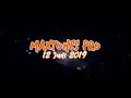 Gerry Mahesa Rembulan New Pallapa Live Romantis 2019