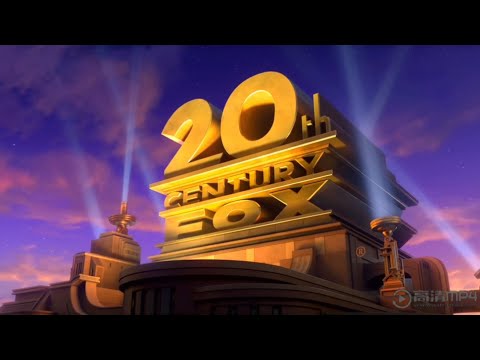 Penguins Of Madagascar Movie (2014) Intro (Raul North 2 KineMaster 2023)