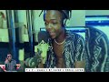 TLF Egwu By Chike Venda Cover Official Video