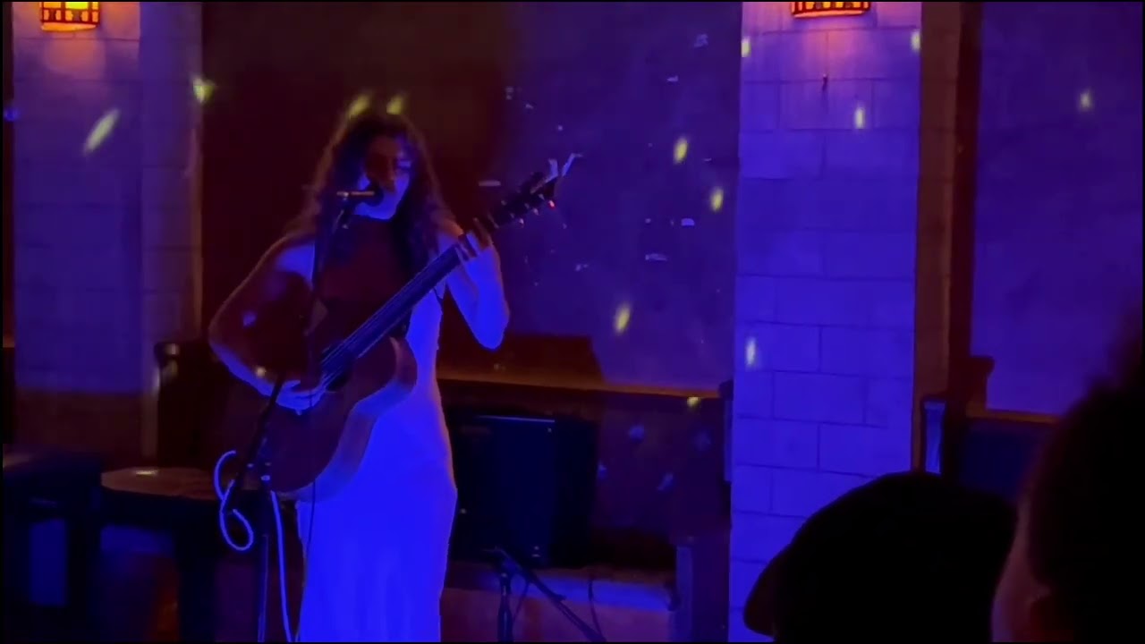 Promotional video thumbnail 3 for Music for Events, any genre