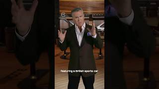 The original white Lotus.