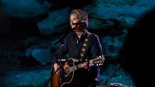 Mary Gauthier, The War After the War