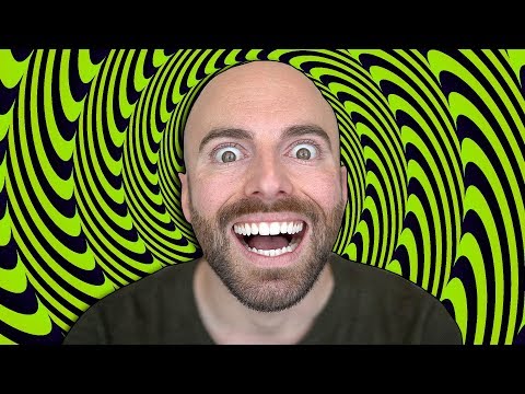 eVpPZofhURg/default.jpg