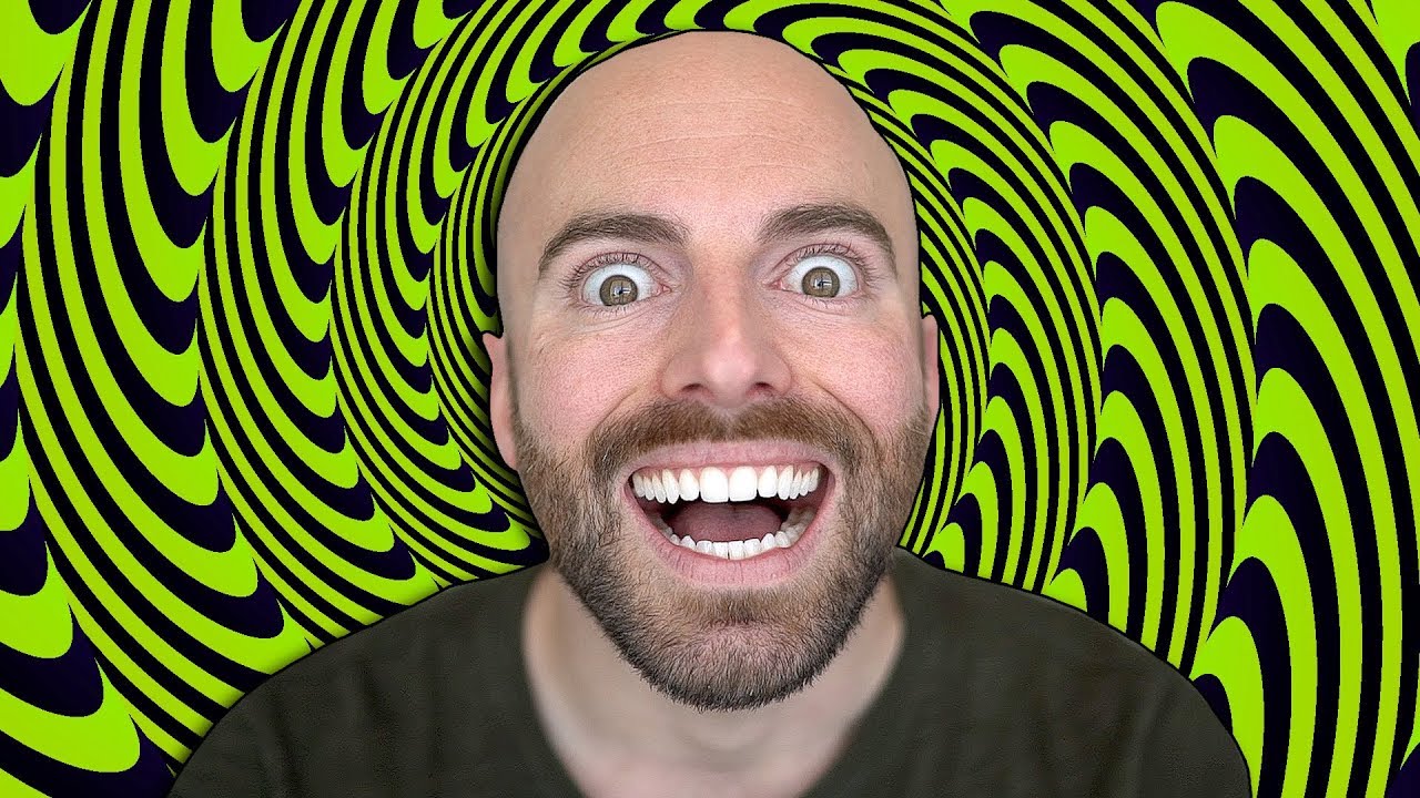 eVpPZofhURg/default.jpg