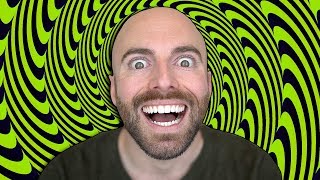 eVpPZofhURg/default.jpg