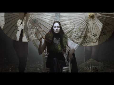 Marco Bartoli & Jay Son - The Prayer