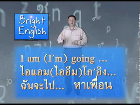 ใบสั่งยา Vanga สำหรับความอ่อนแอ วิธีการที่จะยกระดับความอ่อนแอ