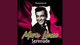 Night and Day (Remastered)