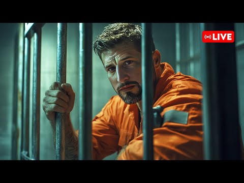 BANISHED to The SHADOW REALM || The People UNITE to UNBAN SPARTAKUS