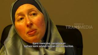 Download lagu JAZIRAH ISLAM - RAGAM CERITA MUSLIM EROPA (19/6/17) 3-2 mp3 Download lagu JAZIRAH ISLAM - RAGAM CERITA MUSLIM EROPA (19/6/17) 3-2 mp3