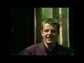 Madness  -  The Prince  - TOTP  - 1979