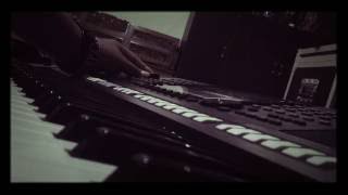 Download lagu Cek Sound by TKS - Yamaha Psr-S770 mp3 Download lagu Cek Sound by TKS - Yamaha Psr-S770 mp3