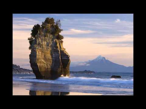 luis cristian 1ra juan 2:1-17