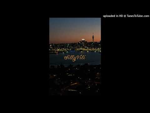 Dreaming Of You x I Wanna Get To Know You Remix (SILLYVILI)