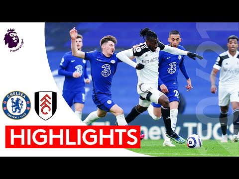 YouTube thumbnail for video