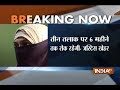 Triple Talaq will not be in operation for six months, says Supreme Court