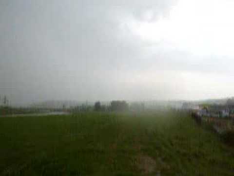 Plimbare prin Suceava