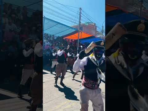 Chumbivilcas Cusco en la festividad Virgen de la Candelaria Puno 2026 #candelaria2026 #cusco #peru