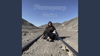 Download lagu DESTINOS mp3