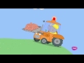 Peppa Pig 4x02 La Casa Nueva EpisodiosTvPeru