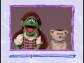 Elmo S World Pets Email