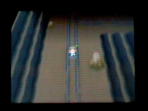 Pokémon Black 2 Unevolved Playthrough 72 - Unova's sole adventurer?