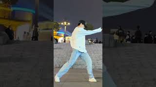 Download lagu Jumping Machine (跳楼机) · LBI #Dance Cover mp3 Download lagu Jumping Machine (跳楼机) · LBI #Dance Cover mp3