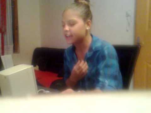 Stojka Sandic - Kosovo moje Kosovo