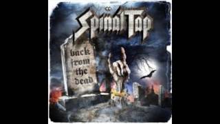 Spinal Tap - Short and Sweet