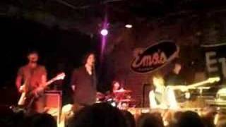 The Morning Light - &quot;The Sounds&quot;