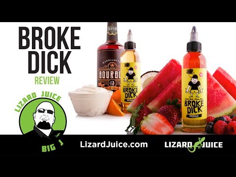 download lagu mp3 mp4 Brokedick Com, download lagu Brokedick Com gratis, unduh video klip Brokedick Com