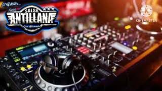 🎶🎵SE ME FUE LA MONTUNA🎵🎶CLUB MUSICAL ORIENTE CUBANO🎚️🎚️🇨🇺🇨🇺🇨🇺