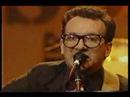 Elvis Costello - Let Him Dangle - The Session - LIVE - 1987