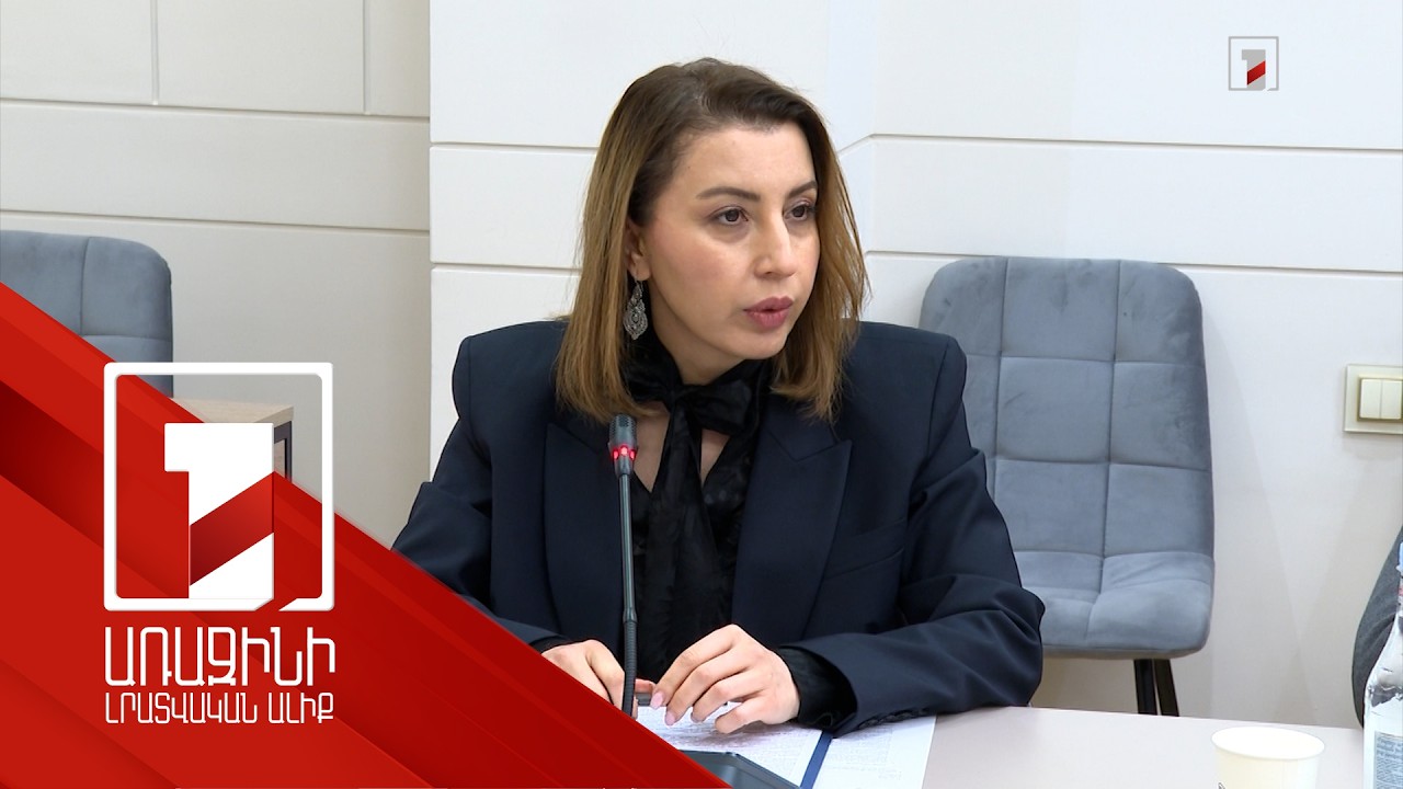 2026-ի զեկույցում արված հայտարարությունը ուժի մեջ է. Գրիգորյանը՝ էսկալացիայի անհավանականության մասին