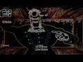 Dr Livesey Walks In But Vocoded To Gangsta S Paradise