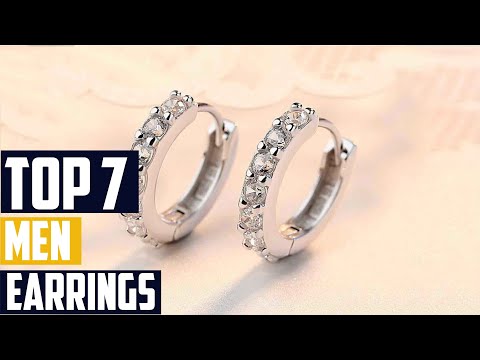Jstyle Hypoallergenic Silver Stud Hoop Earrings for Women Small Flat Back Surgical Stainless Steel Earrings for Sensitive Ears Trendy Silver Hoops Cartilage Earring Stack Set Multiple Piercing Jewelry video review thumbnail
