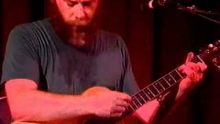 "when the springtime comes again" john fahey