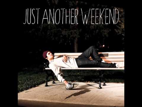 Jo Thrillz - So Cold In The E