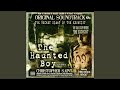 Revolt (Third Realm) Remix by Saint