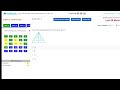 SSC CGL Eduquity Pattern Based Revision Full Test 02 TESTBOOK EDU KUTTY Testbook
