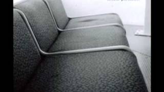 Northstar - Black Heart Valentine (Piano Version)