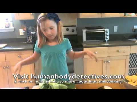 YouTube video about: Can guinea pigs have bok choy?