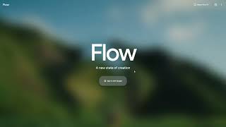 A Nova IA do Google Veo 3 Está INSANA! Crie Vídeos Incríveis de Graça!