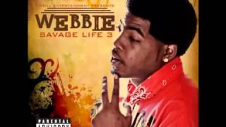 Webbie ft. Lil Trill: What You Want