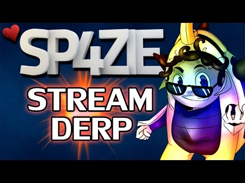 ♥ Stream Derp - #132 MURMAN