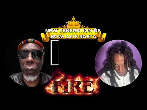 The Moment of Truth With JahBunny and Ras Hooper 2 D 🤜🏿🖤🤛🏿🌎