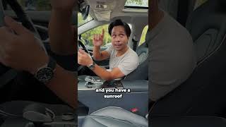 Download lagu Chery Omoda 5 just said yes to ALL the features #cheryomoda5 #chery mp3