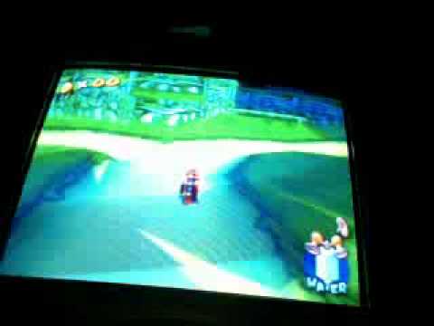 let's play super mario sunshine pt 30 getting into the game again